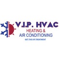 VIP HVAC Service