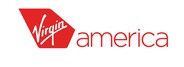 Virgin America Airlines