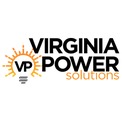 Virginia Power Solutions Virginia Power Solutions