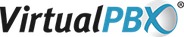VirtualPBX