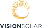 Vision Solar