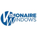 Visionaire Windows Visionaire Windows