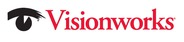 Visionworks Visionworks