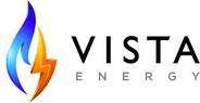 Vista Energy Marketing logo