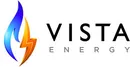 Vista Energy Marketing