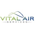 Vital Air Services Vital Air Services