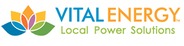 Vital Energy Solar