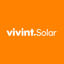 Vivint Solar Enters The Sunshine State