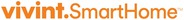 Vivint Smart Home