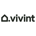 Vivint Reviews image