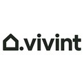 Vivint logo