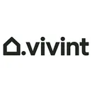 Vivint