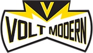 Volt Modern Roofing and Solar