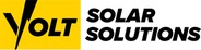 Volt Solar Solutions