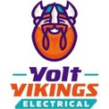 Volt Vikings Volt Vikings