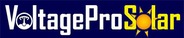 Voltage Pro Solar