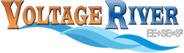 Voltage River