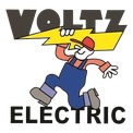 Voltz Electric