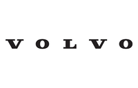Top 698 Volvo Reviews