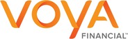 Voya Financial