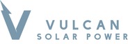 Vulcan Solar Power Vulcan Solar Power