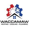 Waccamaw Heating, Cooling, and Plumbing