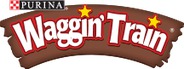 Waggin Train Treats