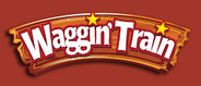 Top 227 Complaints and Reviews about Waggin Train Treats