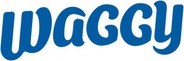 Waggy