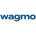 Wagmo