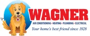 Wagner Air Conditioning, Heating, Plumbing & Electrical Wagner Air Conditioning, Heating, Plumbing & Electrical