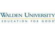 Walden University Walden University