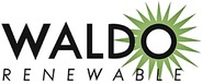 Waldo Renewable Electric