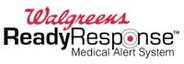 Walgreens Ready Response