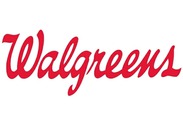 Walgreens Pharmacy logo