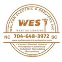Walker Electric Services Walker Electric Services