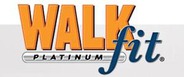 Walkfit LLC