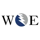 Walkowiak Electric brand logo