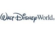Walt Disney World Resort