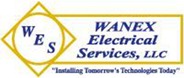 Wanex Electrical Services