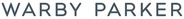 Warby Parker Warby Parker