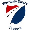 Warranty Direct Protect