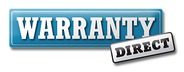 Warranty Direct