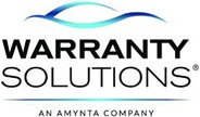 Warranty Solutions