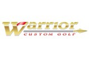 Warrior Custom Golf