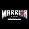 Warrior Plumbing & Heating logo