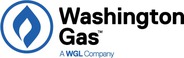 Washington Gas Washington Gas