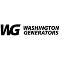Washington Generators Washington Generators