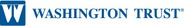 Washington Trust