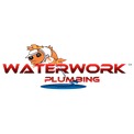 WaterWork Plumbing WaterWork Plumbing